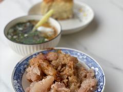 -常记呱呱(总店)