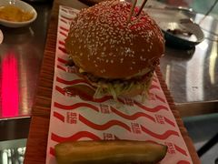 -悠航SLOWBOAT(三里屯店)
