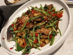 -十碗(保利店)