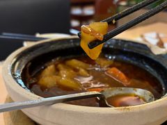 -大师兄·西北小馆(北站缤果空间店)