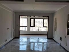 -宅天下装饰·匠心筑家(春熙店)