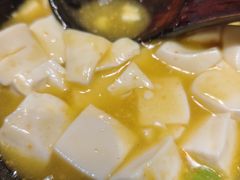 -火宫殿·湘菜小吃·商务宴请·生日聚会(东塘店)