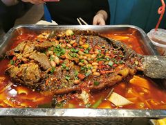 -万达广场(沈阳铁西店)