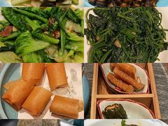 -顺意·顺德家乡菜(国际人才大厦店)