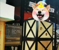 -Eureka优瑞卡儿童主题乐园(合生汇购物中心店)