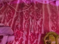 -郭记烤肉创始店(民丰大街店)