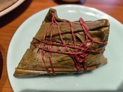 -缸鸭狗(天一广场店)