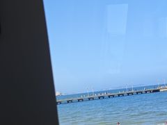 -ChanDu躔度咖啡(灯塔店)