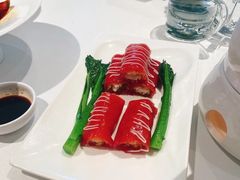 -天然台1908(中建广场店)