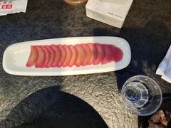 -火炉旺烤肉啤酒屋(沈北创始店)