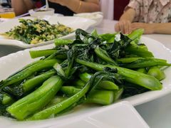 -铁炉农家菜馆