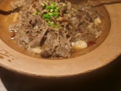 -沅江水·湖南家宴(南村万博长隆商圈店)