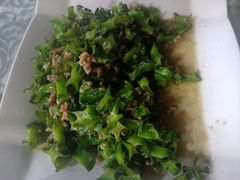 -范饭椰林川湘味海鲜·椰子鸡(三亚湾椰梦长廊店)