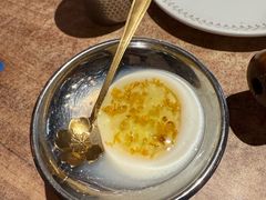 -耶里夏丽·新疆菜(南丹东路店)