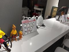 -72 COFFEE(东朝阳路店)