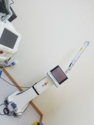 -小珂丽格医疗美容