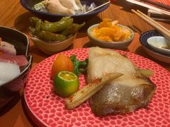 -松涛日本料理