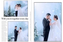 -女王风尚STUDIO·轻奢化定制