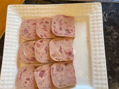 -老码头火锅(玉林店)