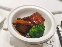-同庆楼(天鹅湖万达店)