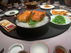 -玖味(老工人西路店)