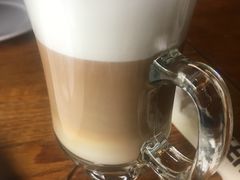 -Geneva日内瓦餐厅(西郊宝成花苑店)