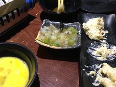 -胜代日本料理(云程巷小区店)