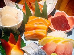 -石屋料理(南京西路店)