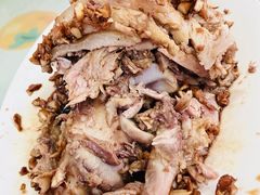 -悦宾饭馆(翠花胡同店)