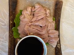 -和满堂·经典本帮菜(川沙古镇店)