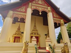 -塔銮寺