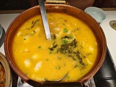 -0776食堂·京城创意菜(七里庄店)