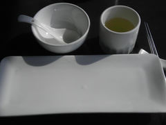 IMAG4761-枣子树素餐厅(铂金城店)