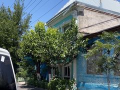 -伊犁老城喀赞其民俗旅游区