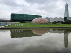 -金陵图书馆