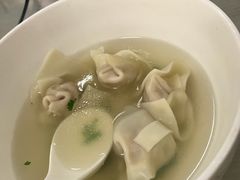 -周震馄饨