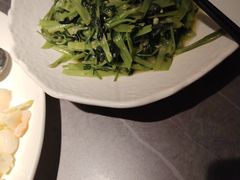 -吴越荣记苏州菜·松鼠桂鱼100%活鱼现做(斜塘老街店)