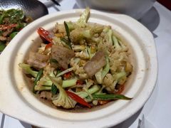 -眉州东坡·熊猫主题餐厅(枫蓝店)