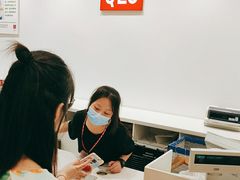 -优衣库(红谷滩万达店)