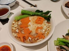 -侨美·唐荔园·40年地道粤菜