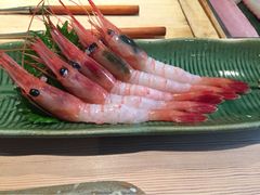 iphone_upload_pic-然寿司(郎园vintage店)