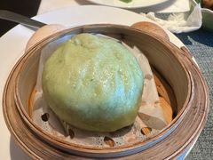 -深圳国际会展中心希尔顿酒店(前海华发冰雪世界店)