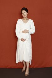 -专注孕妇照亲子照·纪田摄影