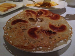 iphone_upload_pic-福1039(愚园路店)