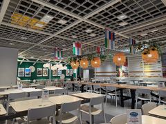 -宜家·瑞典风味餐厅(无锡店)