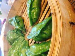 -鲜小岛·铜锅涮肉