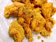 -纽斯桑拿会所(天山店)