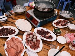 -官塘兄弟·潮汕牛肉店(官塘总店)