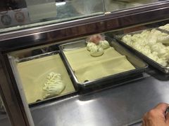 -袁大头包子(光华路店)