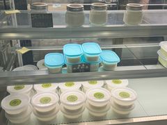 -糖匠(垂虹路店)
